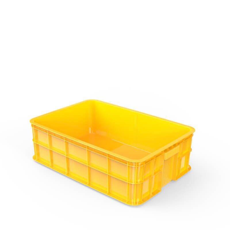 [HCM]Sóng nhựa bít 1T9