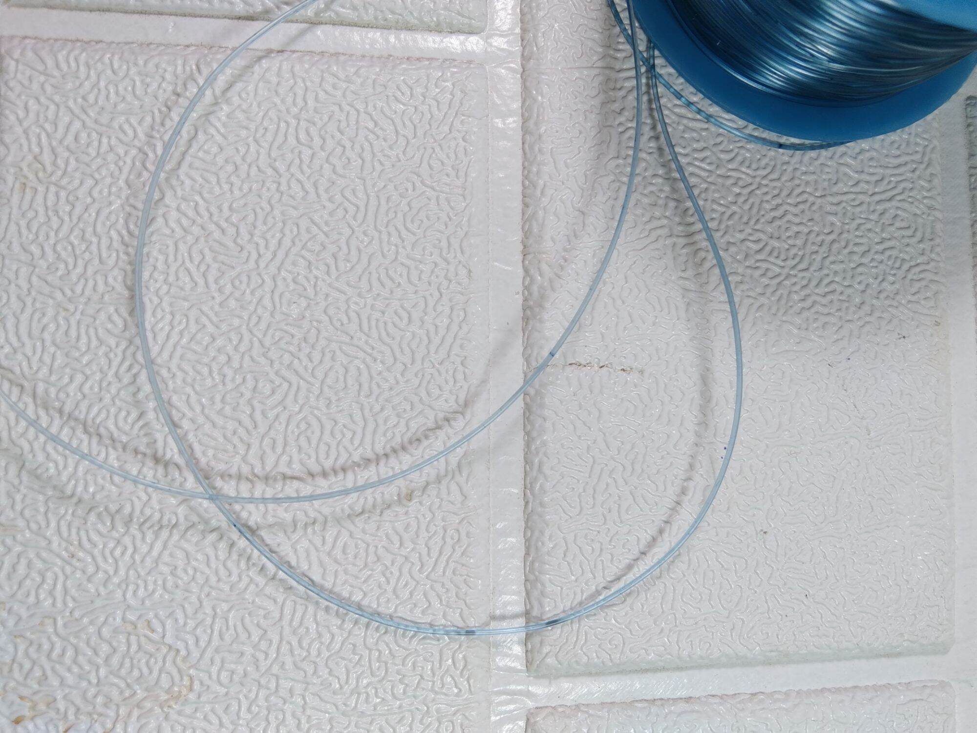 dây cước câu cá 0.8 mm 70m