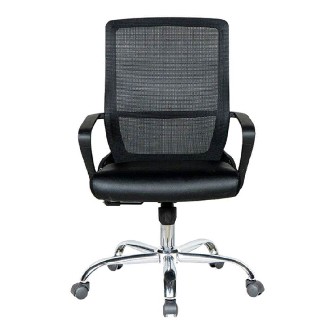 Ghế lưới VP The One GL217M