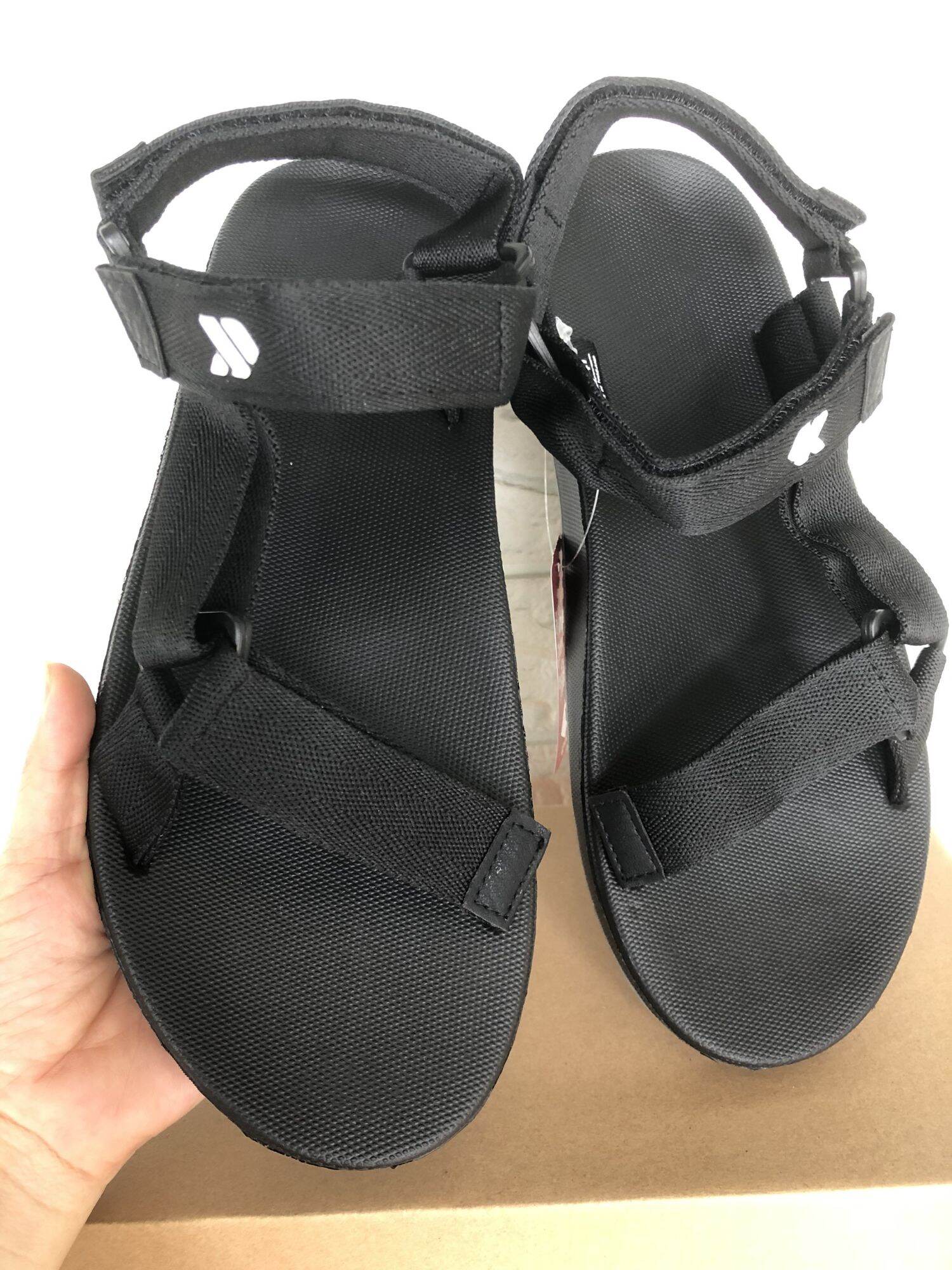 GIÀY SANDAL KITO THÁI LAN AI8m