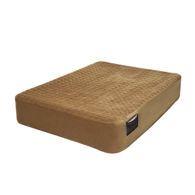 Mobi Garden | Moisture-Proof and Dirty-Resistant Sleeping Pad Accessories Giá 752,000 Đồng*Miễn phí vận chuyển