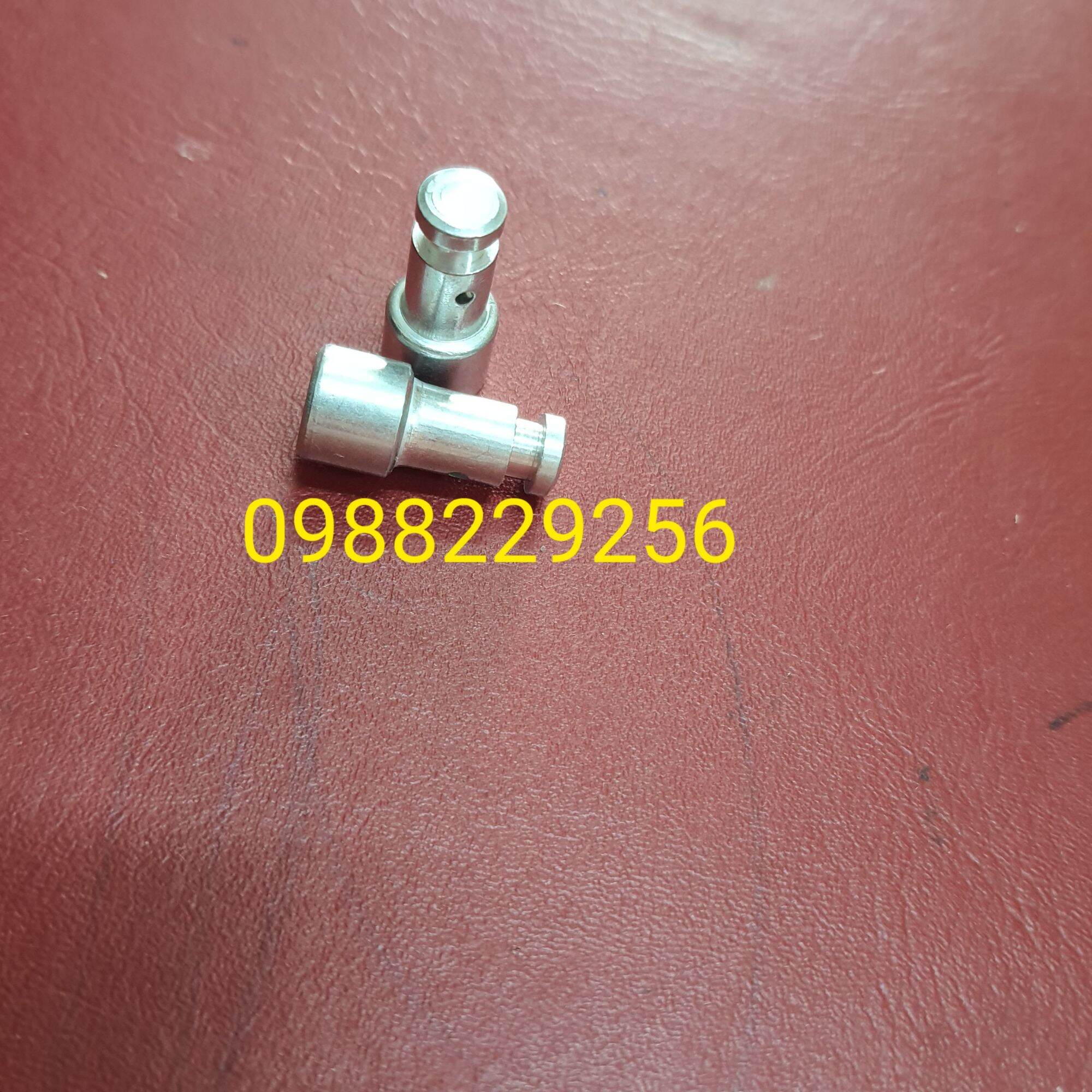 Ron/ gioăng/ Zoong nồi áp suất điện