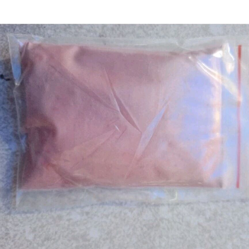 Bột diệt mối  lưu dẫn 50g