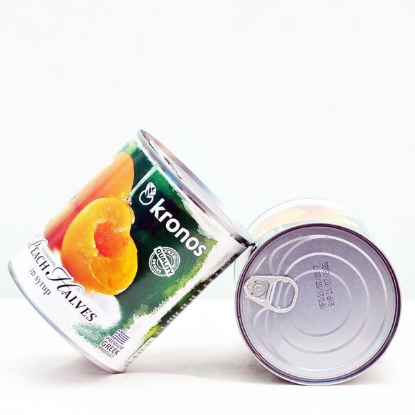 ĐÀO NGÂM KRONOS HY LẠP 820g