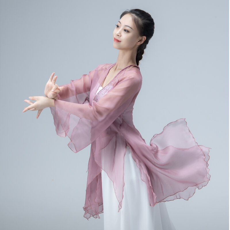 Đầm múa biểu diễn - Kim Khôi Shop cho thuê trang phục 0965238500