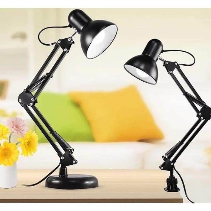 ĐÈN HỌC SUNHOUSE SHE-13LED