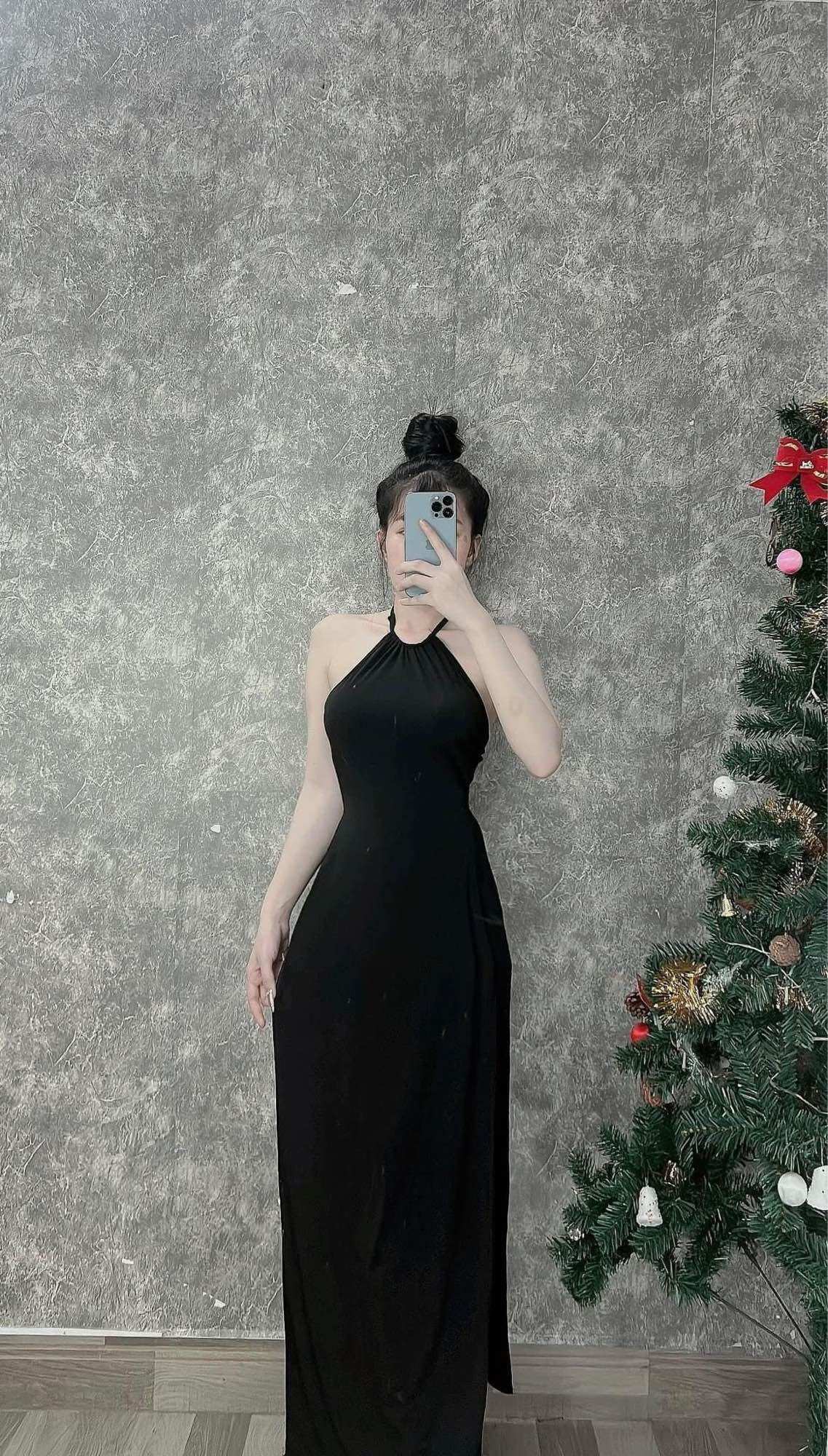 Set yếm