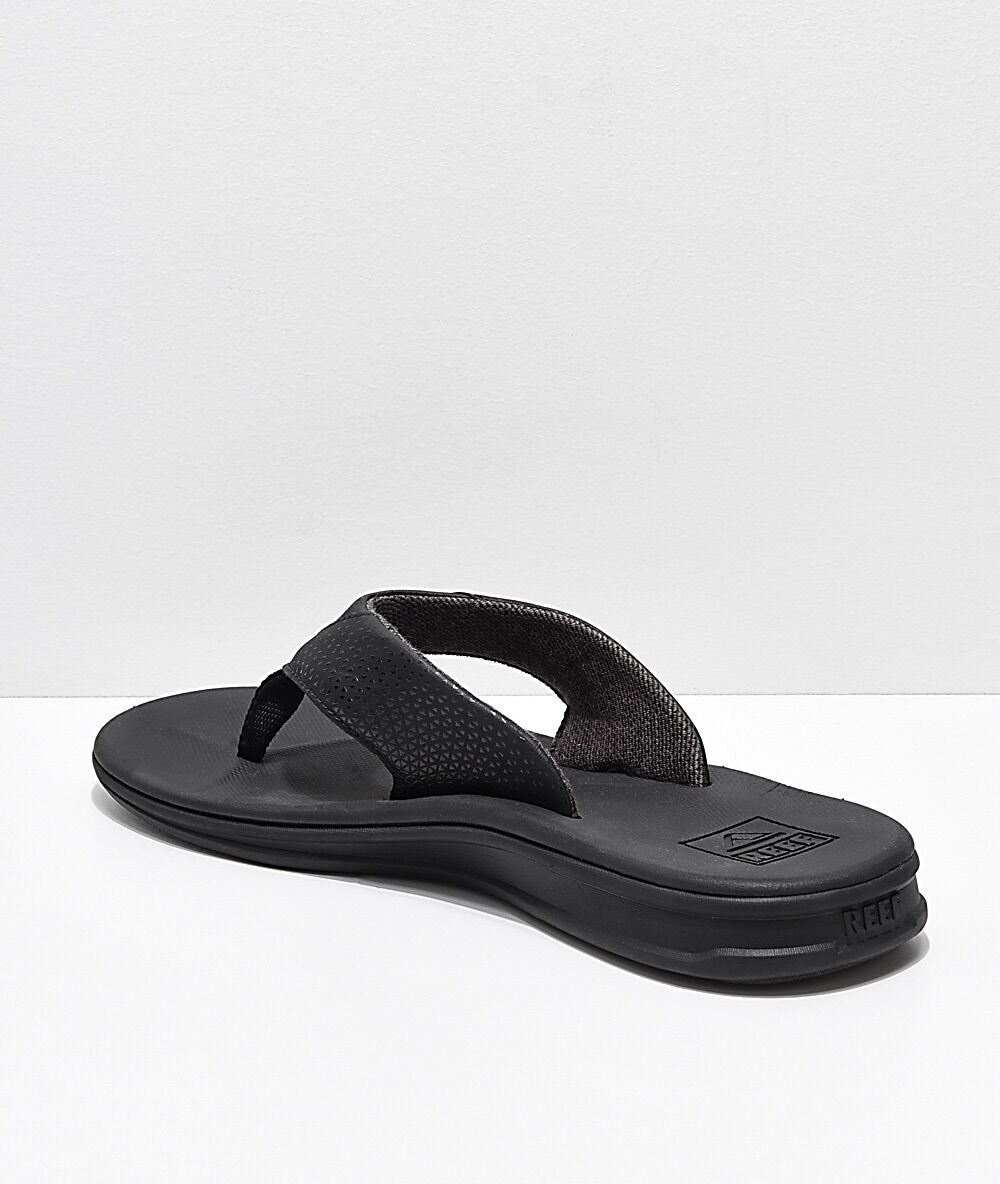 DÉP NAM REEF XÁCH TAY MỸ - SIZE 37-38
