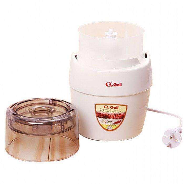 Máy xay thịt chính hãng Gali GL-1907