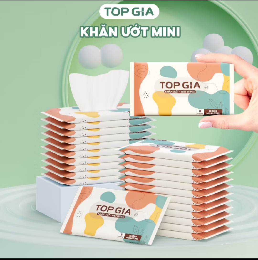 [ giá sỉ 100 con ] Đồ chơi lật đật mini nhiều hình dễ thương