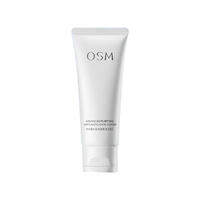 OSM | Brightening Amino Acid Gentle Cleansing Face Wash