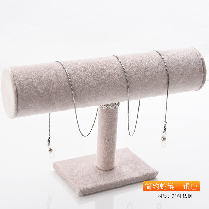 Dây đeo kính mắt dây đeo mắt kính râm lolita cổ điển dây đeo kính râm nam thời trang