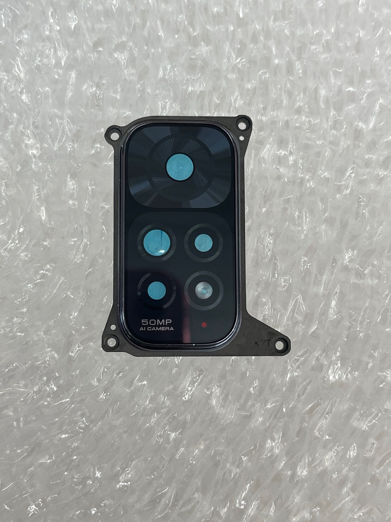 Cụm kính camera xiaomi redmi note 11 / Kính camera xiao redmi note 11