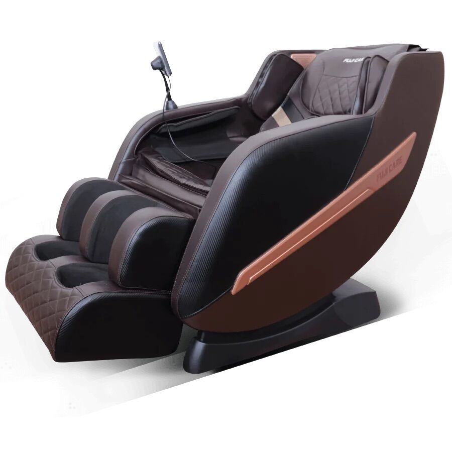 Ghế Massage FC 666 Fuji Care