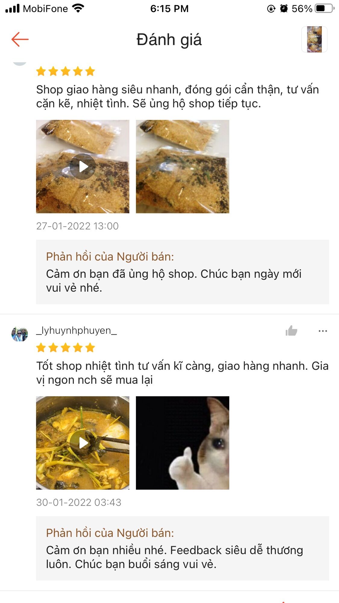 Gia vị gà ủ muối hoa tiêu ( 1 set ủ được 3-4 con)