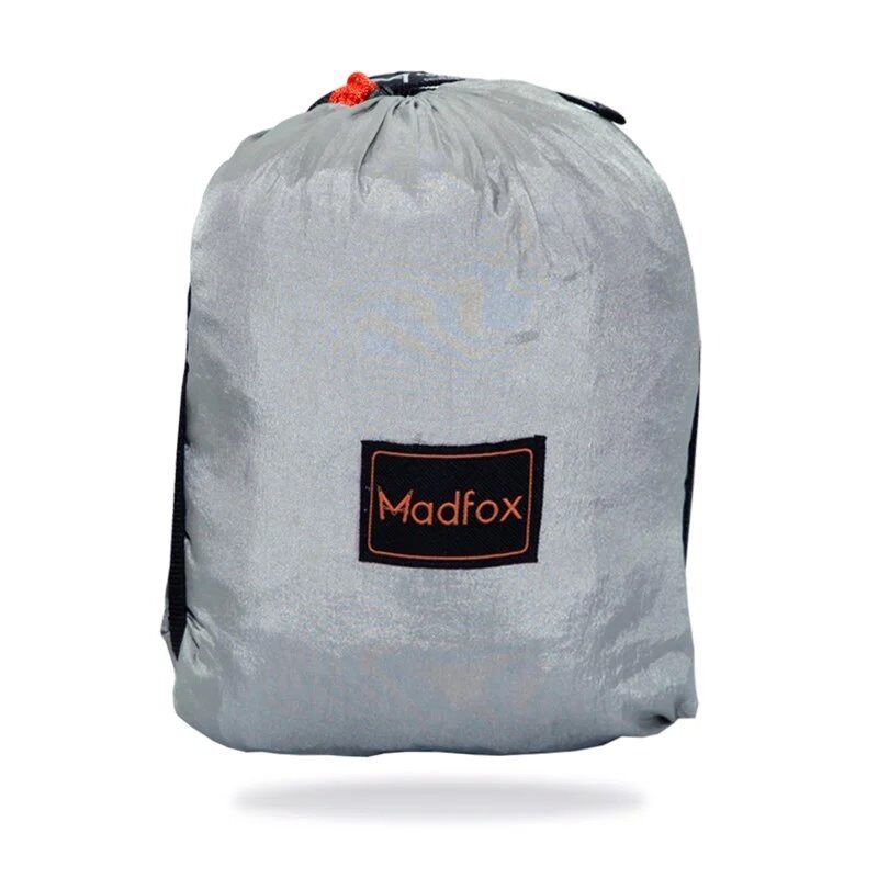 VÕNG MÙNG CHỐNG MUỖI MADFOX COCOON-NET 2020
