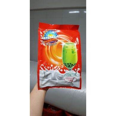 Bột Sữa Béo Indo Mafalac Gói 1kg
