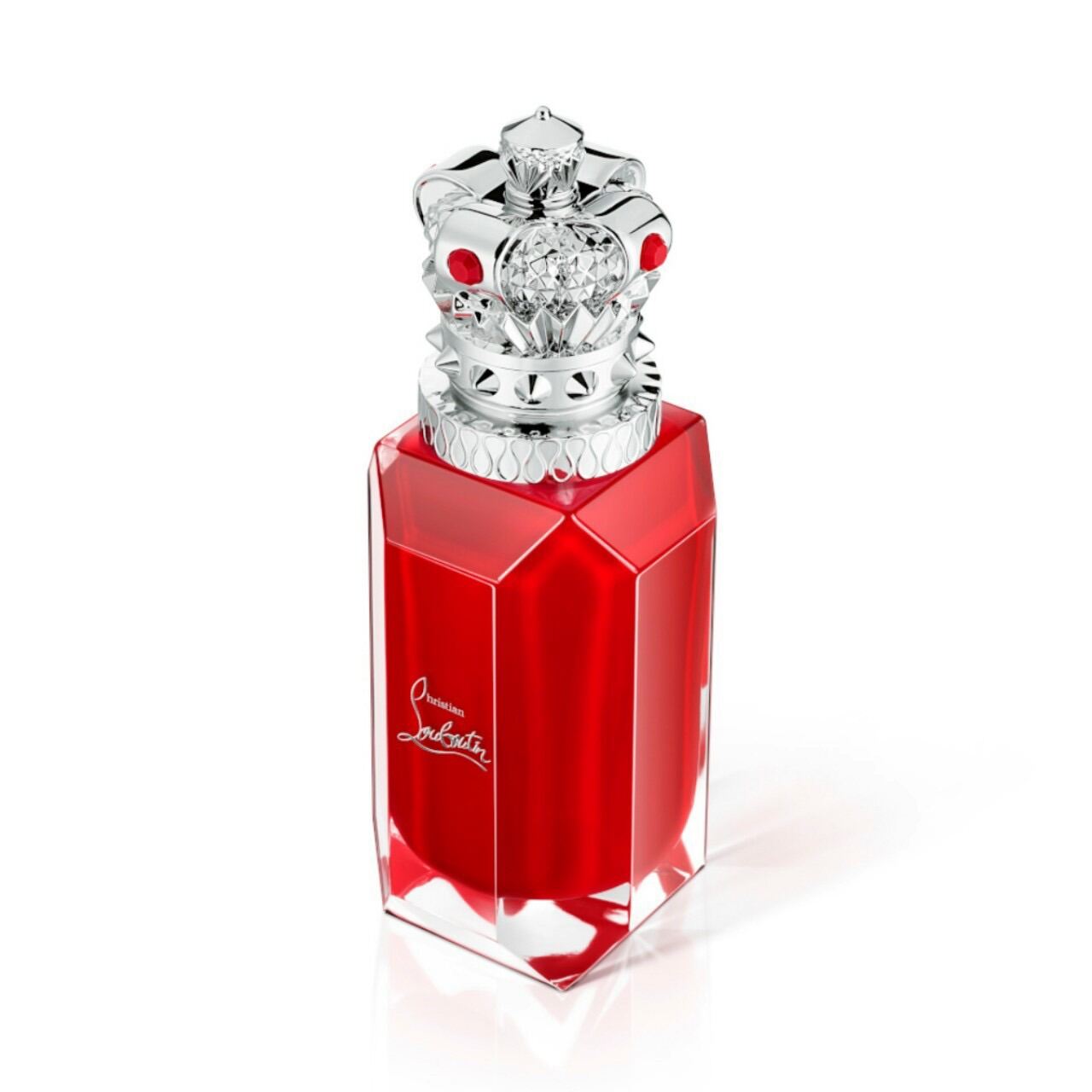 Nước Hoa Nữ Christian Louboutin Loubidoo EDP 90ml