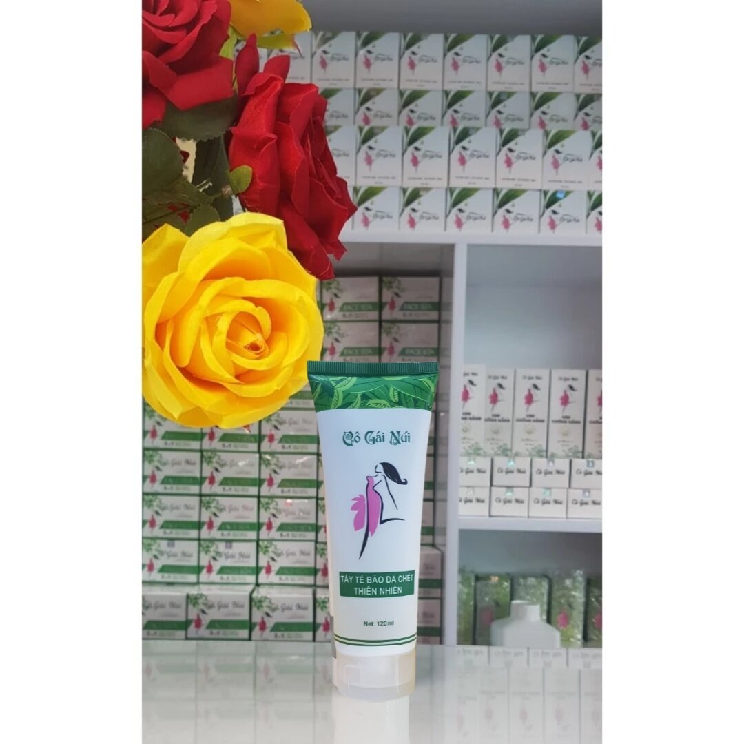 COMBO MUA 5 TẶNG 2