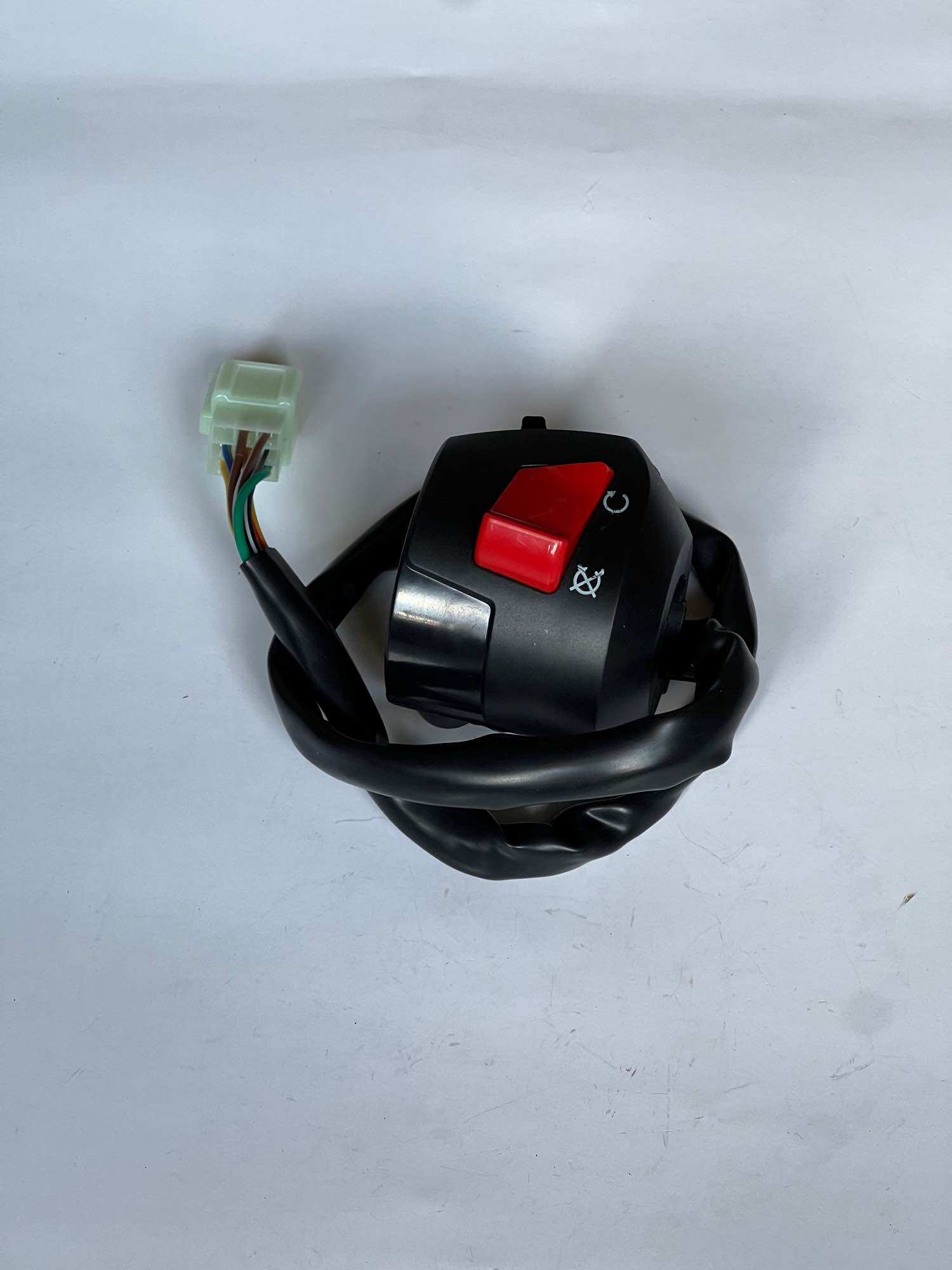 Cùm đề dành cho các dòng xe ba gác, xe ba bánh