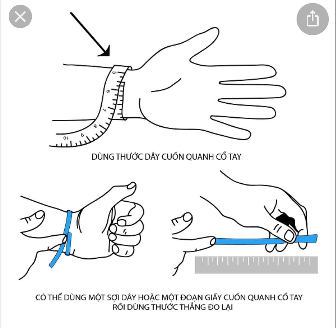 Lắc tay nữ chạm xoàn mạ vàng 18k