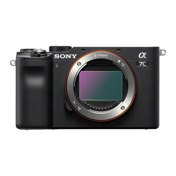 Sony | Store Co., Ltd. Sony Alpha A7C White + 28-60mm Kit / Genuine / Ilce-7Cl / Full-Frame Mirrorless Giá 44,283,990 Đồng*Miễn phí vận chuyển