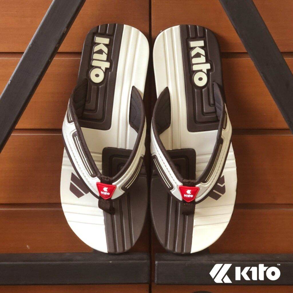 DÉP KẸP NAM KITO THÁI LAN