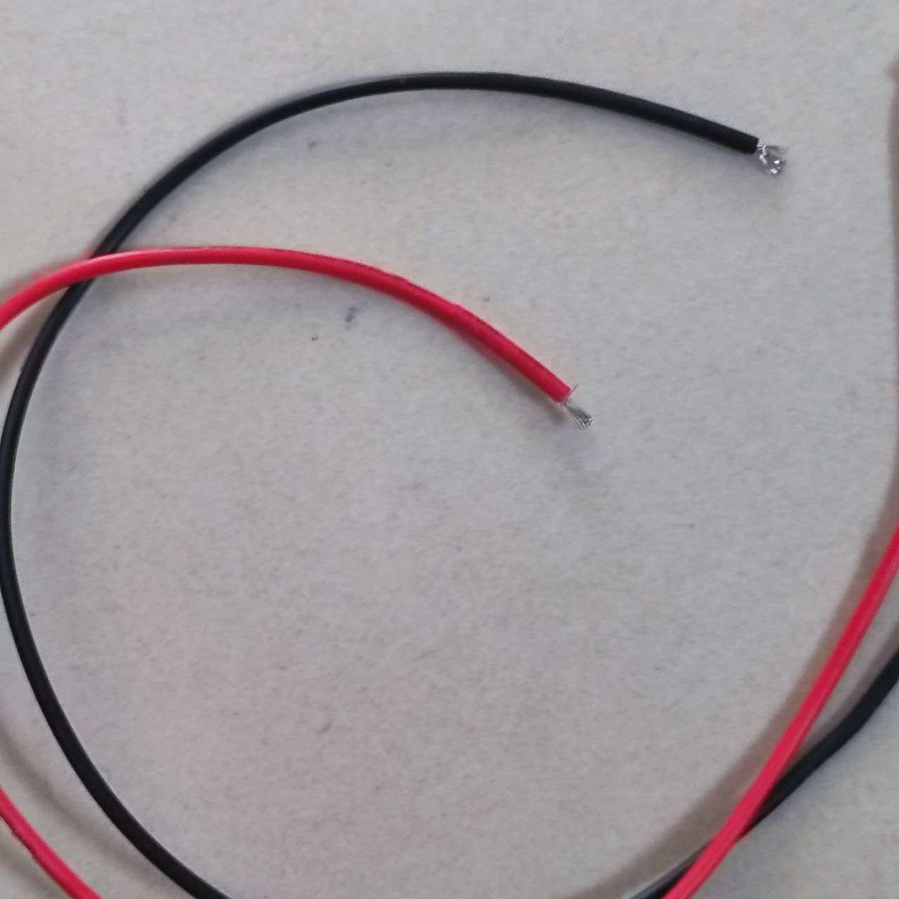 sò nóng lạnh TEC1-12706