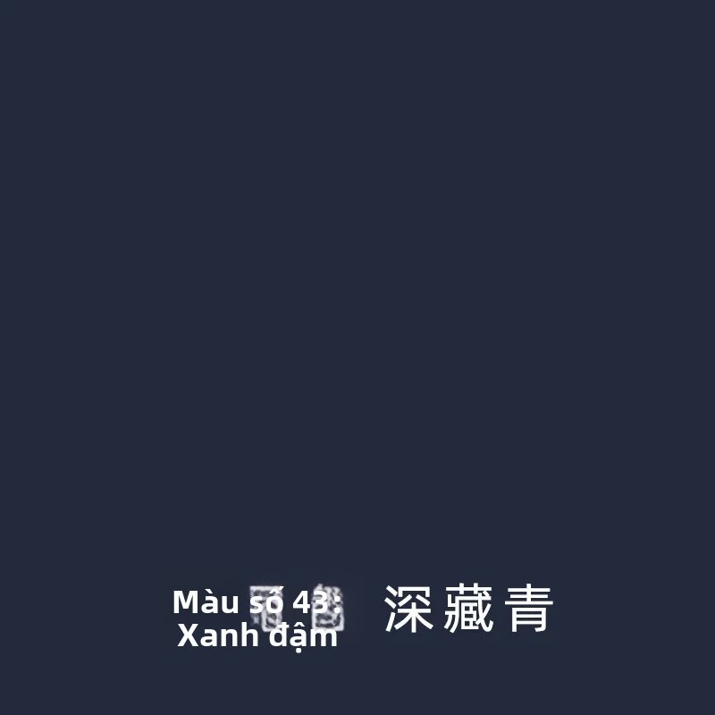Vải Lụa Satin Tơ Tằm Thật 30 Momme Cao Cấp Thích Hợp May Áo Dài Váy Dạ Hội Áo Sơ Mi In Kỹ Thuật Số Phù Hợp Cho Mùa Thu Đông