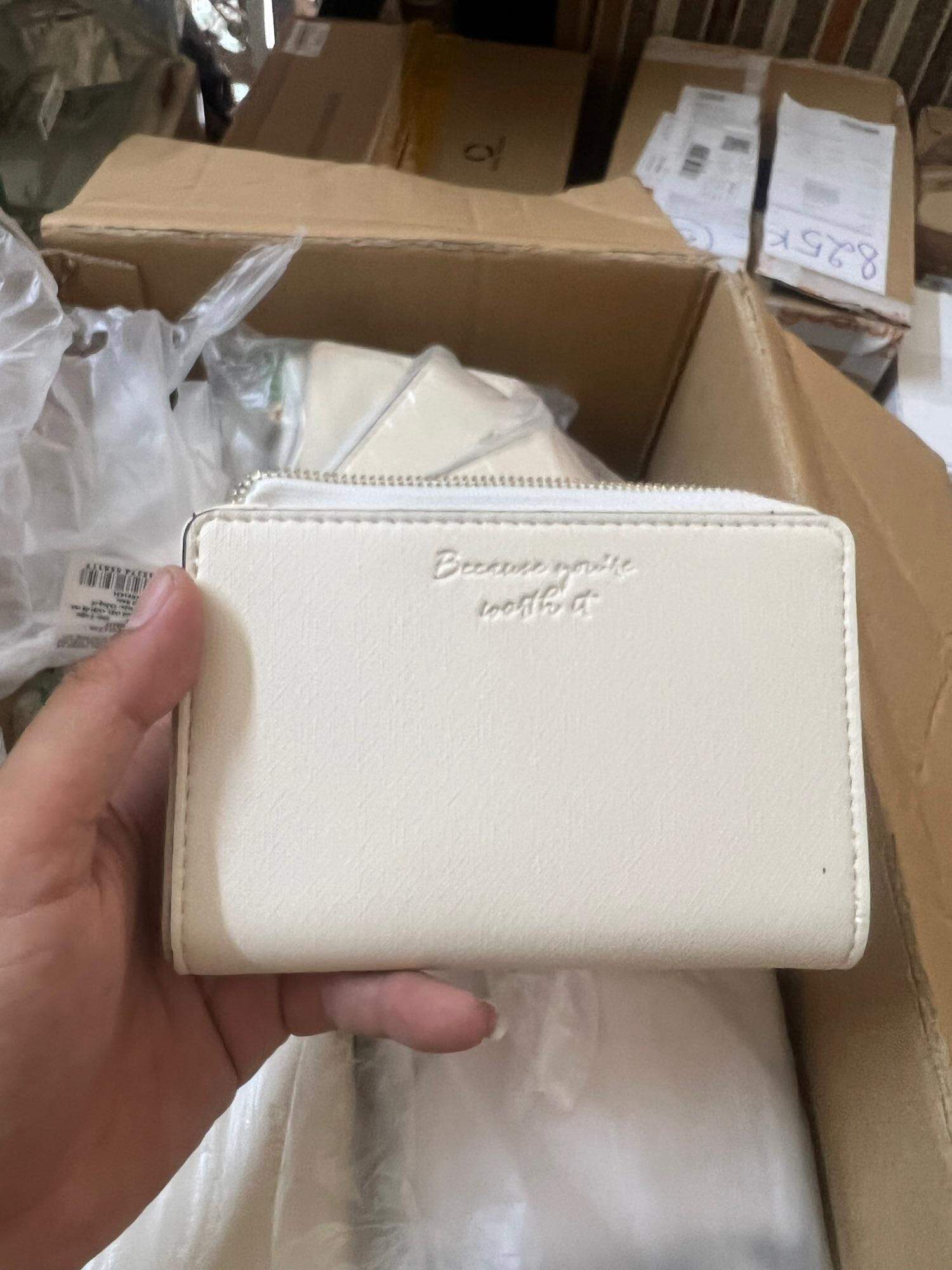 Túi Quà Tặng Mỹ Phẩm Loreal Paris