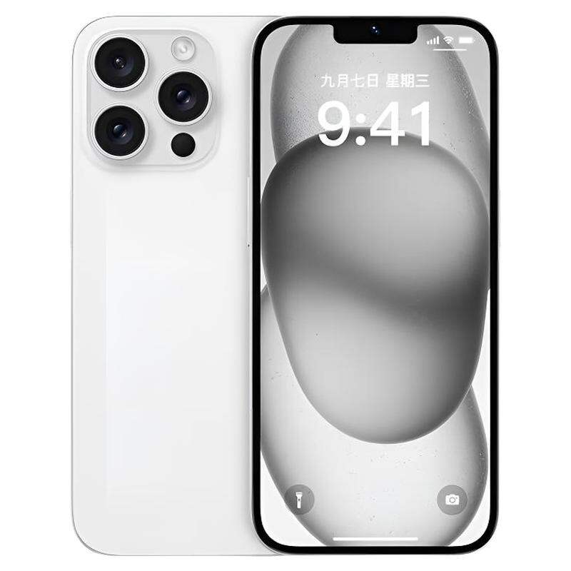 Điện Thoại Thông Minh Màn Hình Lớn Mỏng AI cho Sinh Viên và Người Già Chơi Game với Pin Dài Kéo Dài Dual SIM