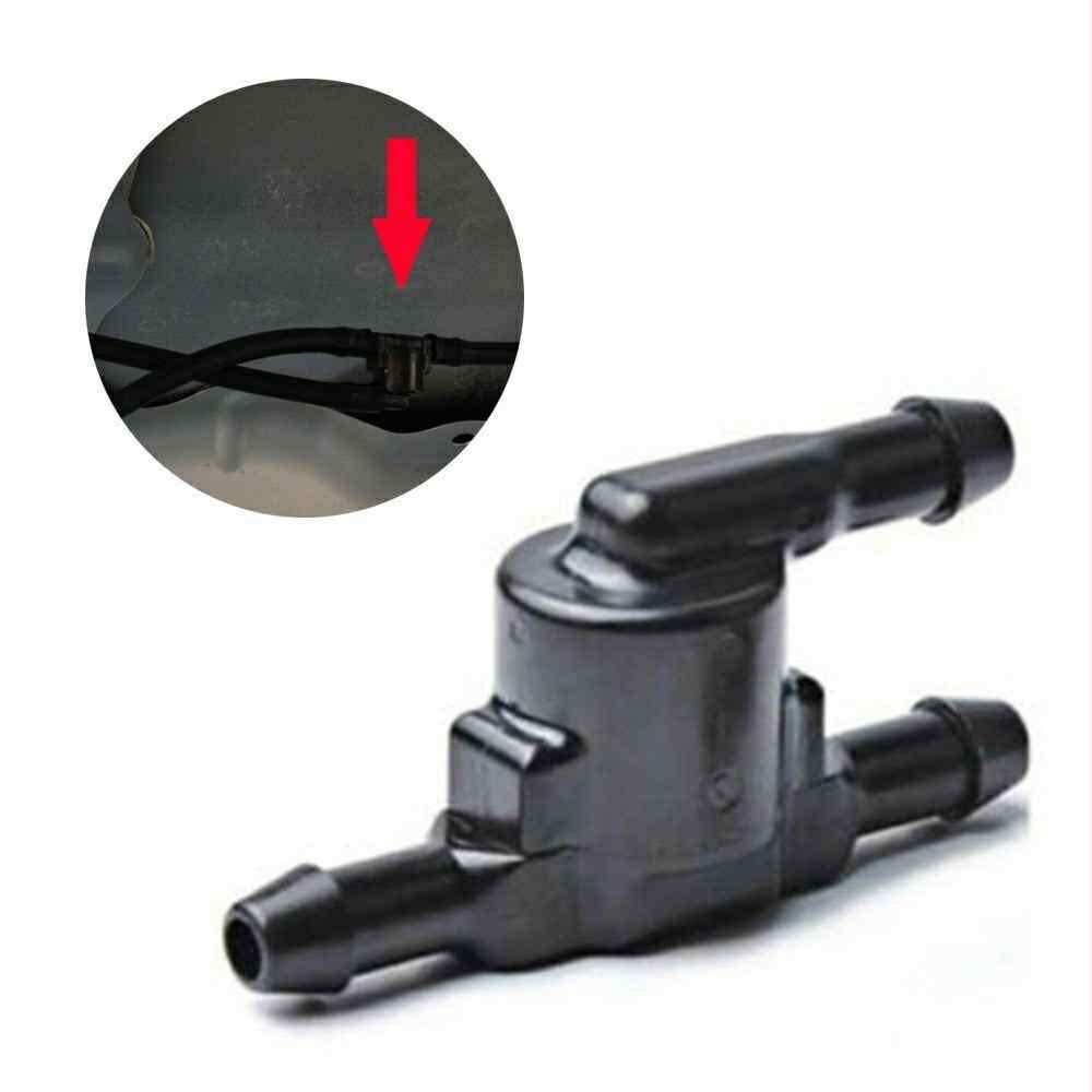 Toyota Lexus Glass Washer Hose Connector 3-Way Connection Valve for Car Wipers Toyota Innova Vios Camry Fortuner Altis Avanza Giá 70,000 Đồng*Miễn phí vận chuyển