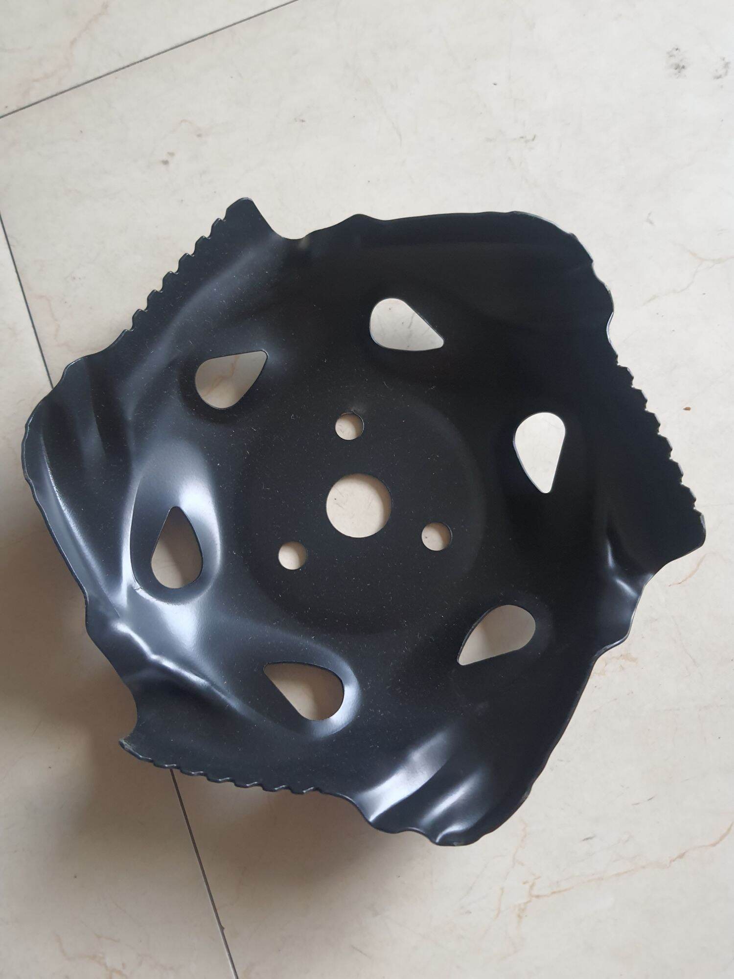 Lưỡi cắt cỏ 215