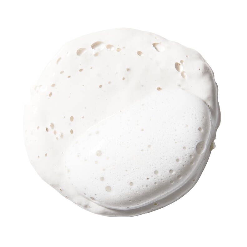 [Bill Canada]Sữa Rửa Mặt Đất Sét Kiehl's Rare Deep Pore Daily Cleanser 150ml