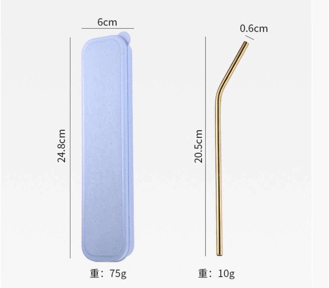 Bộ đũa thìa cá nhân inox 304