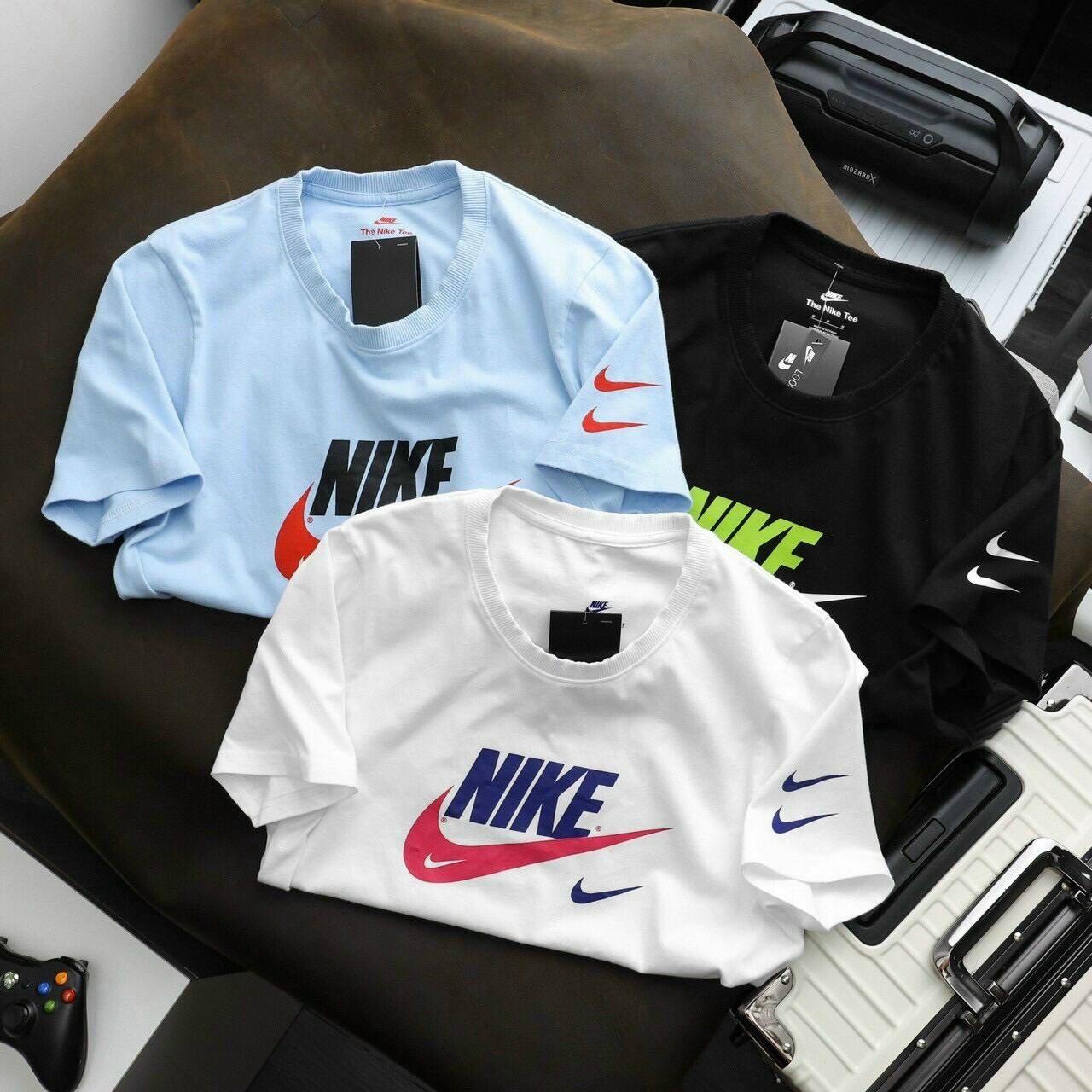 DHGate Football Shirts (@ShirtsDHgate) / X