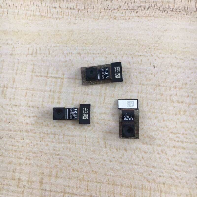 Camera Trước + Sau Xiaomi Redmi 5 Plus ZIN Hàng Cao Cấp .