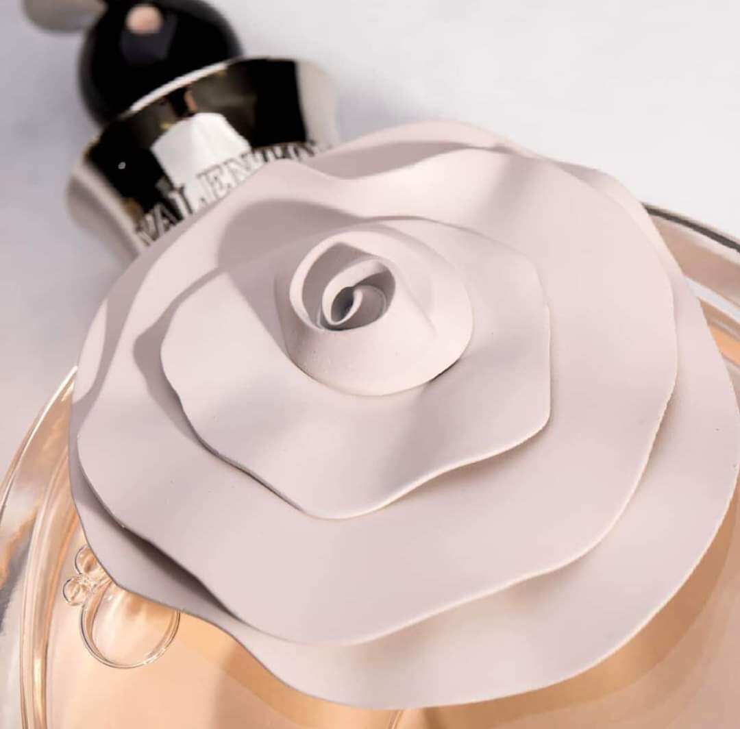 [Chính Hãng] Nước Hoa Chiết Valentino Valentina Edp