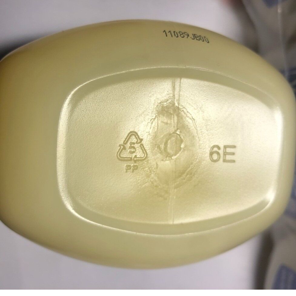 Sáp dưỡng da đa năng Vaseline 49g Original