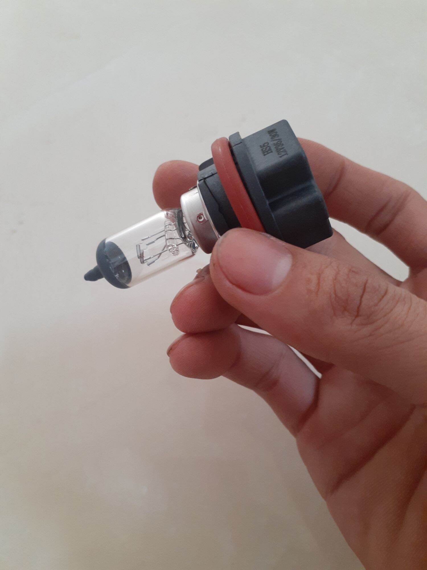 Bóng đèn chân HS5 cao cấp