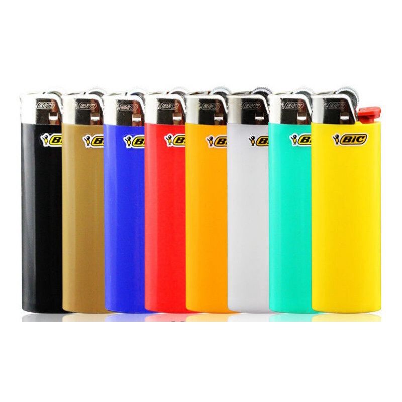 Compo 10cái 𝐇𝐨̣̂𝐩 𝐐𝐮𝐞̣𝐭 𝐁𝐚̣̂𝐭 𝐋𝐮̛̉𝐚 Bic j6 size lớn chính hãng