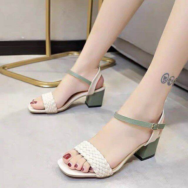[HCM]giày BIGSIZE từ 33 đến 44