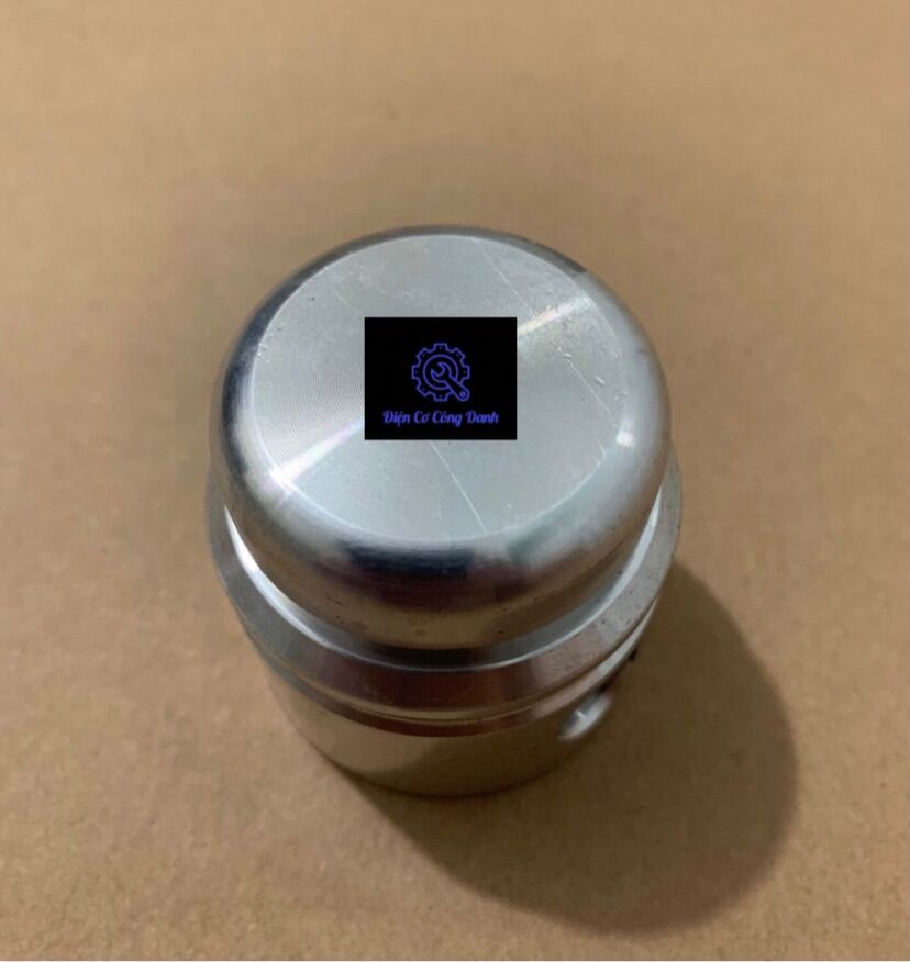 Piston máy đục cầm tay (mũi 30mm) PH 65a