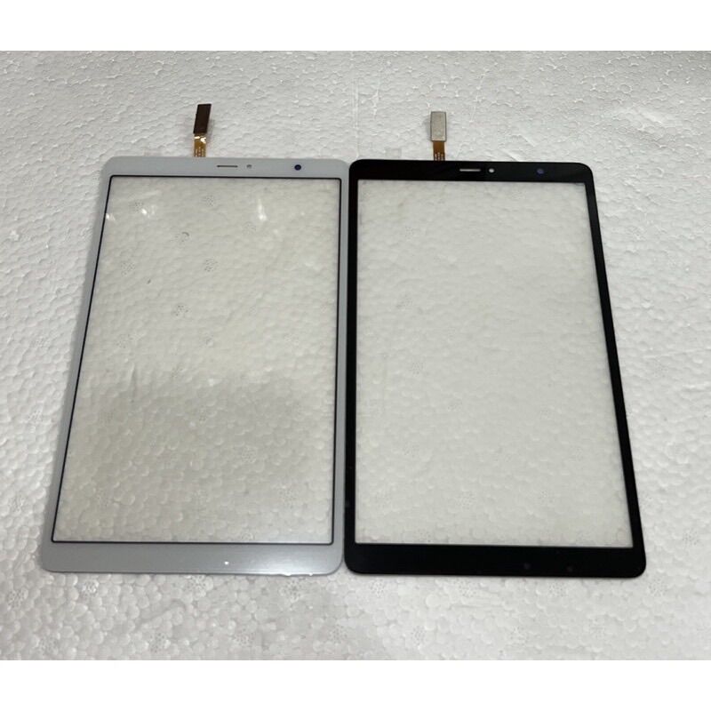 Cảm ứng samsung p205 / cảm ứng samsung p205 thay thế