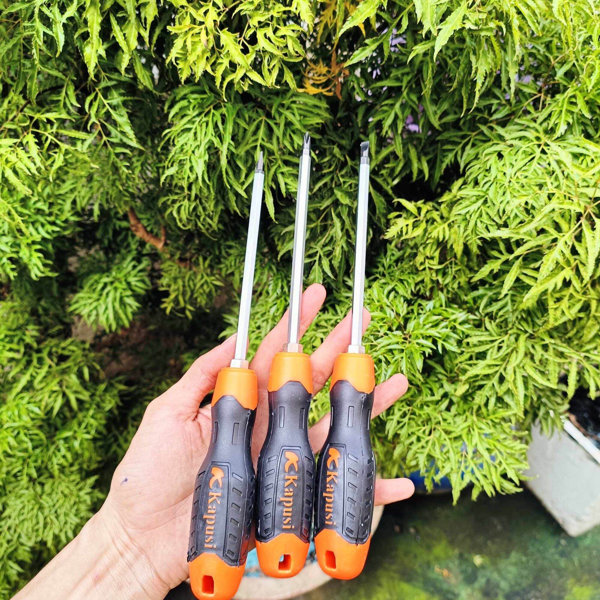 tu vít đổi đầu 2 chiều