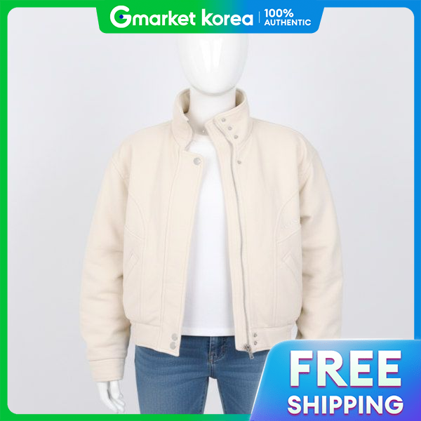 ISABEL MARANT PARVETI VE0248FA B1M02E 23EC Áo khoác Parvetti 834012