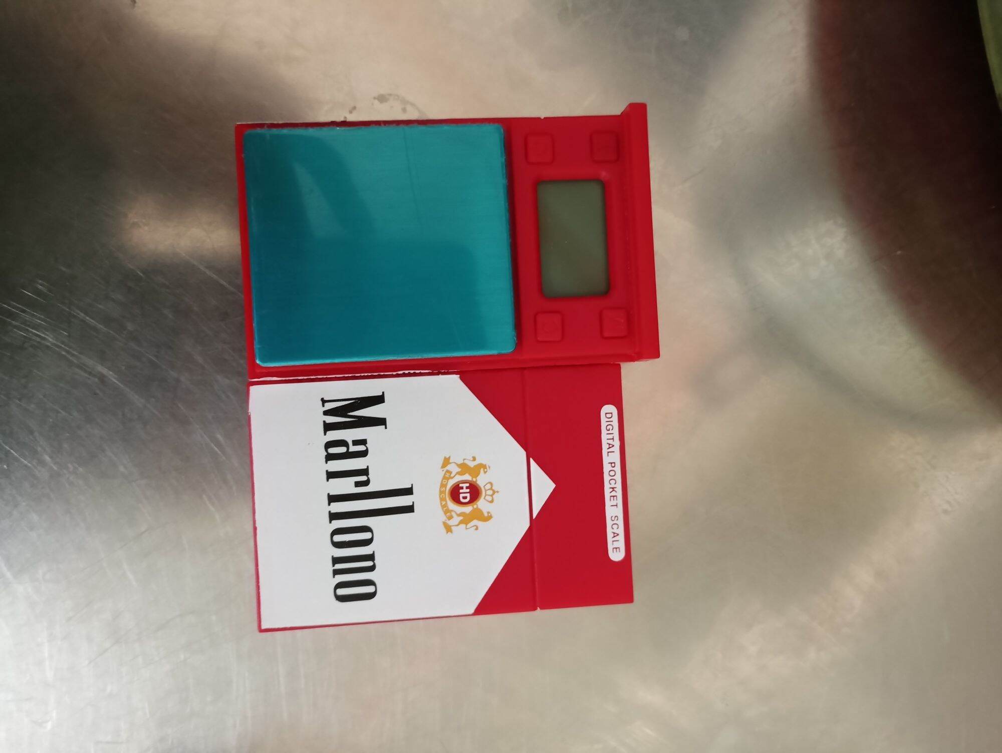 Hcm cân tiểu ly mallbolro 0.01-500g