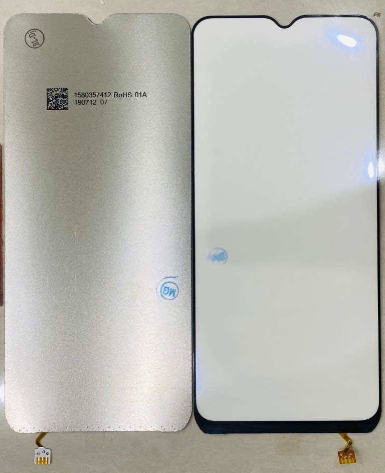Phản quang oppo a5 2020/ a9 2020/ realme 5/ a31/ realme 5i/ realme 6i/ realme 5s/ realme c3i/ realme c3