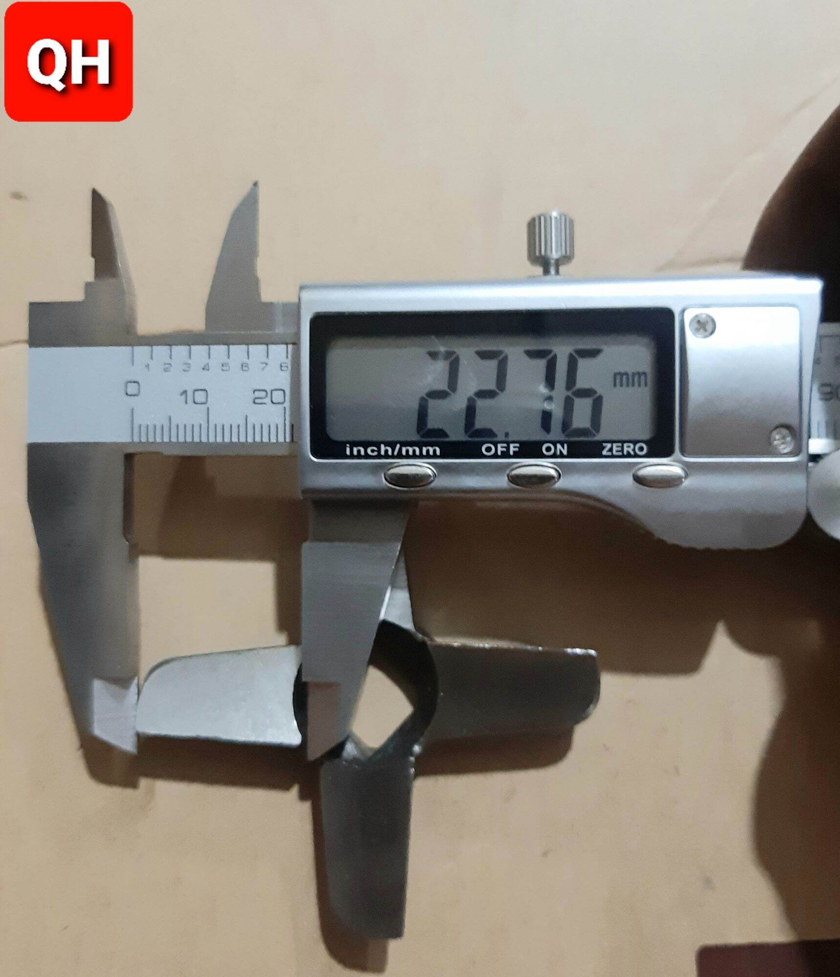 Dao xay thịt xay sương máy đùn ( đầu,cối 12) loại 1
