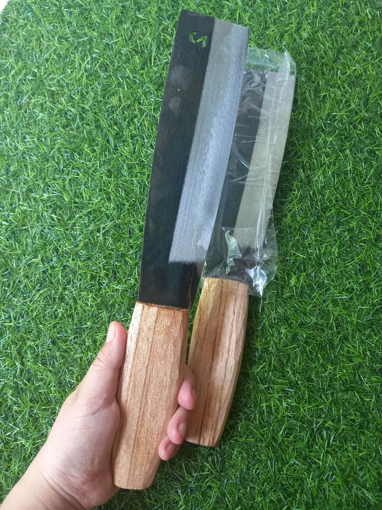 dao gọt khóm  loại 1